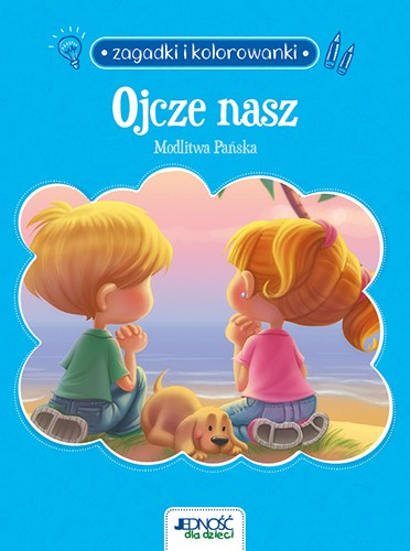 Zagadki_i_kolorowanki_Ojcze nasz max